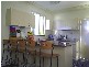 7A Edger Street, Auburn NSW 2144