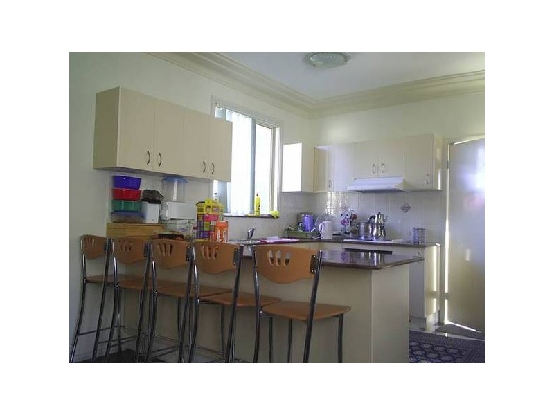 7A Edger Street, Auburn NSW 2144