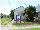 7A Edger Street, Auburn NSW 2144