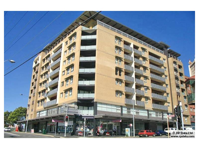 25/313 Forest Road, Hurstville NSW 2220