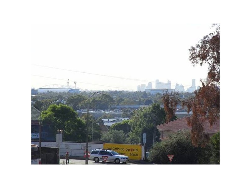 5014/57-72 Queen Street, Auburn NSW 2144