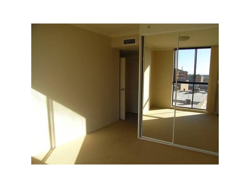 5014/57-72 Queen Street, Auburn NSW 2144