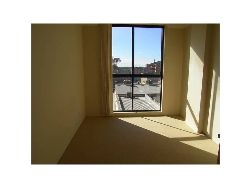 5014/57-72 Queen Street, Auburn NSW 2144