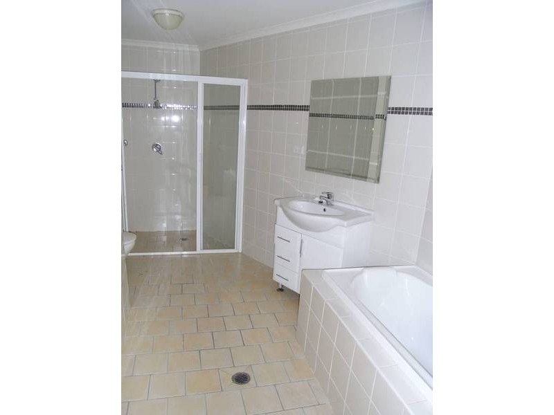 5014/57-72 Queen Street, Auburn NSW 2144