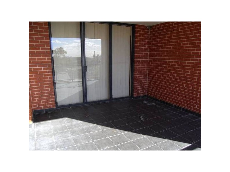 5014/57-72 Queen Street, Auburn NSW 2144