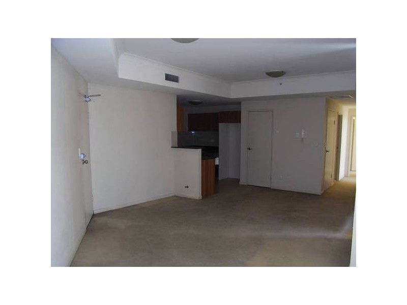 5014/57-72 Queen Street, Auburn NSW 2144