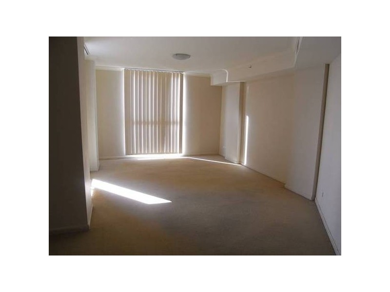 5014/57-72 Queen Street, Auburn NSW 2144