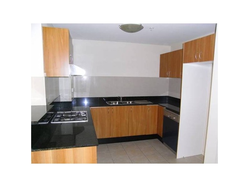 5014/57-72 Queen Street, Auburn NSW 2144