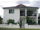 45 Cockthorpe Road, Auburn NSW 2144