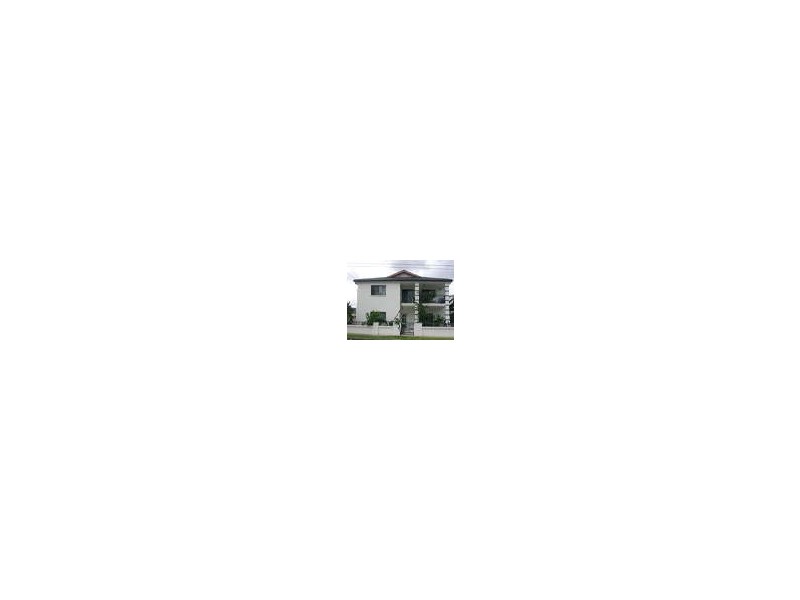 45 Cockthorpe Road, Auburn NSW 2144