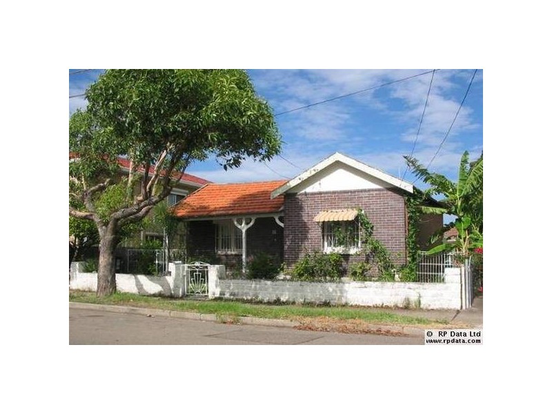 40 Cumberland Road, Auburn NSW 2144