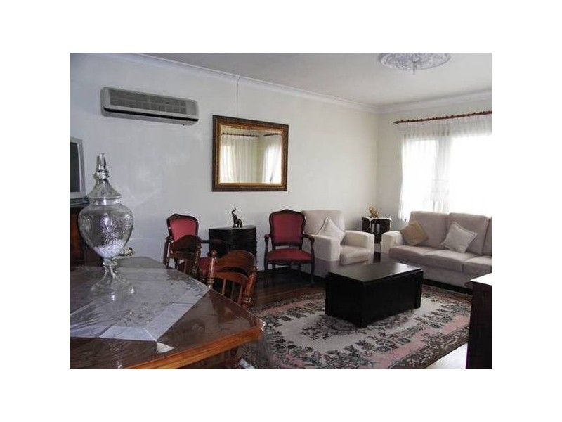 29 Yarram Street, Lidcombe NSW 2141