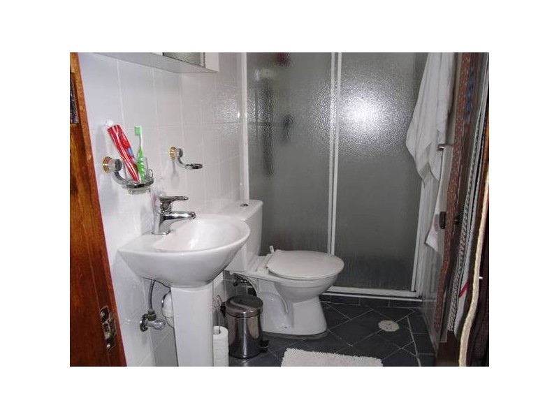 29 Yarram Street, Lidcombe NSW 2141