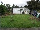 29 Yarram Street, Lidcombe NSW 2141