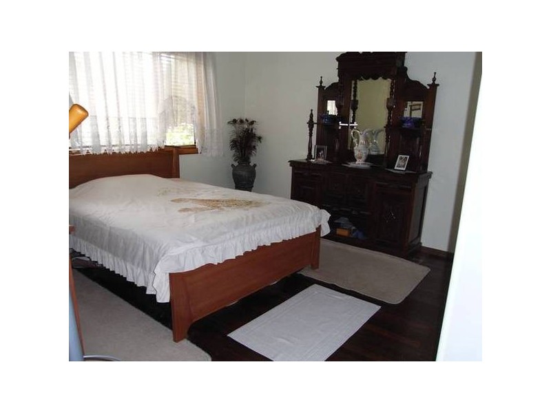 29 Yarram Street, Lidcombe NSW 2141