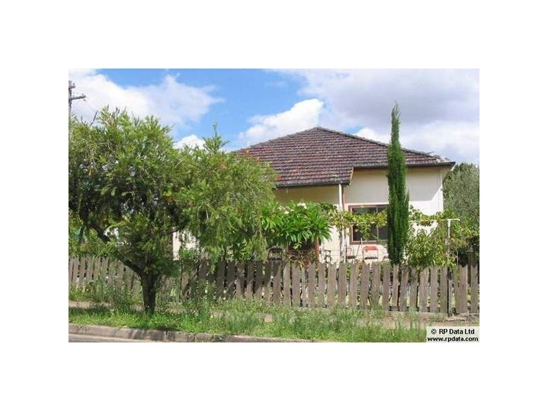 12 Gibbons Street, Auburn NSW 2144