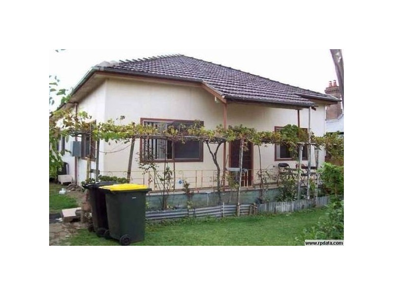 12 Gibbons Street, Auburn NSW 2144