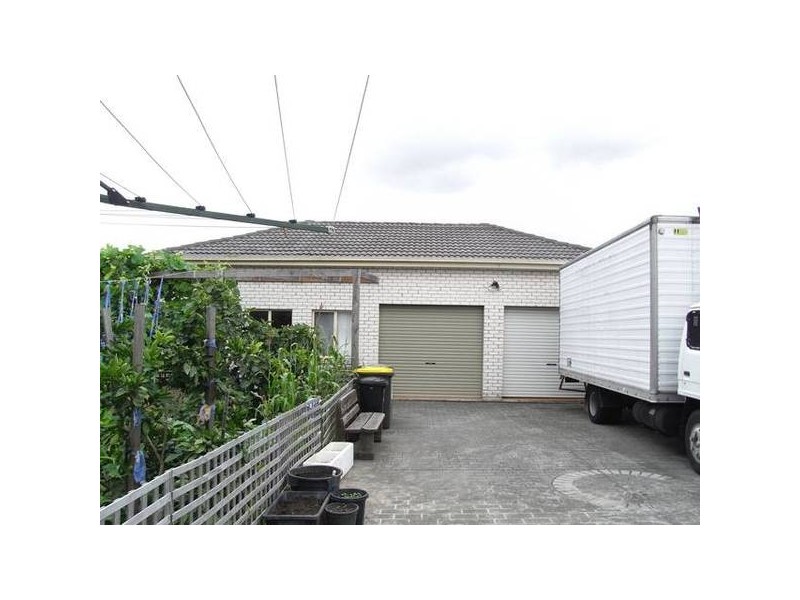 8 CALOOL STREET, Lidcombe NSW 2141