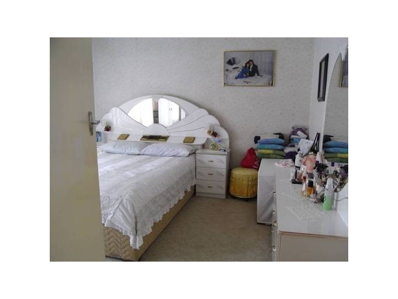 8 CALOOL STREET, Lidcombe NSW 2141