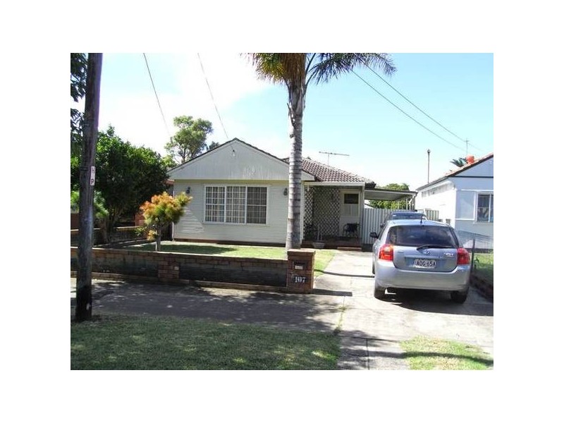 107 Cardigan Street, Auburn NSW 2144