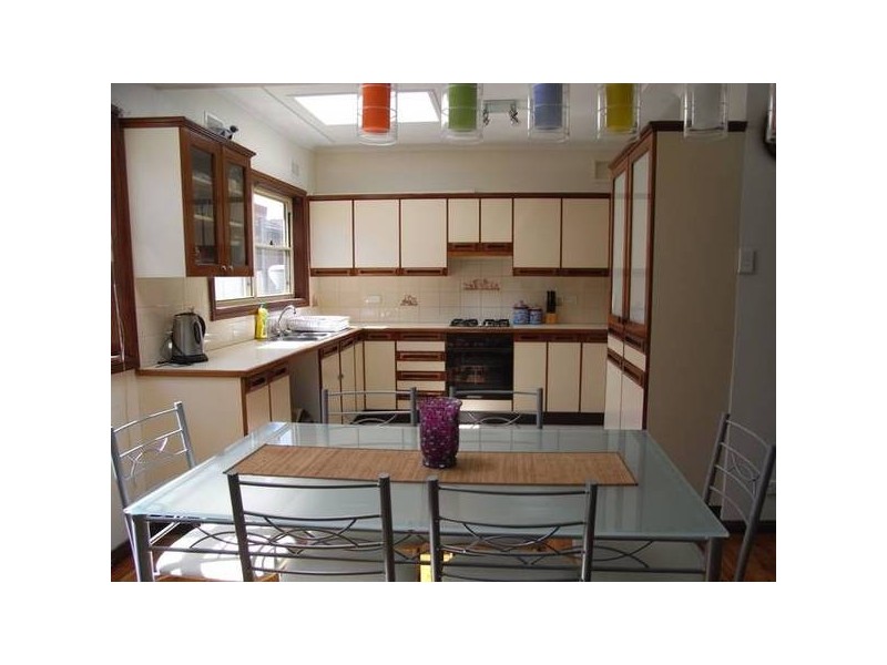 107 Cardigan Street, Auburn NSW 2144