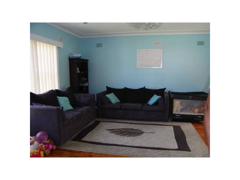 107 Cardigan Street, Auburn NSW 2144