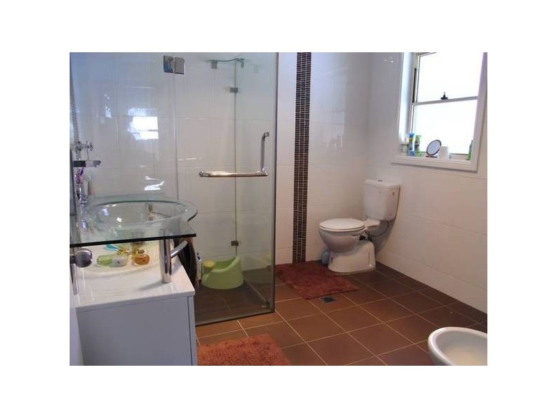 107 Cardigan Street, Auburn NSW 2144