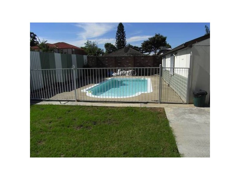 107 Cardigan Street, Auburn NSW 2144