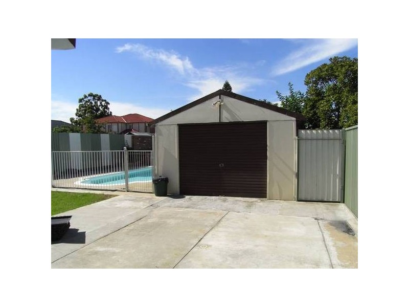 107 Cardigan Street, Auburn NSW 2144