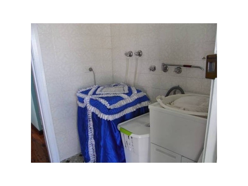 107 Cardigan Street, Auburn NSW 2144