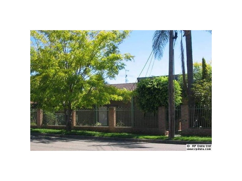 19 Berith Street, Auburn NSW 2144