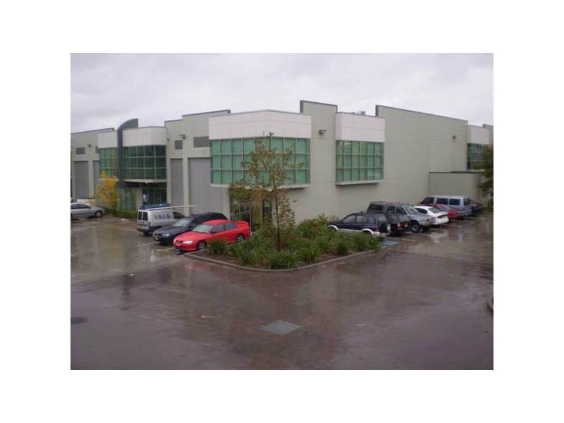 44/7-9 Percy Street, Auburn NSW 2144