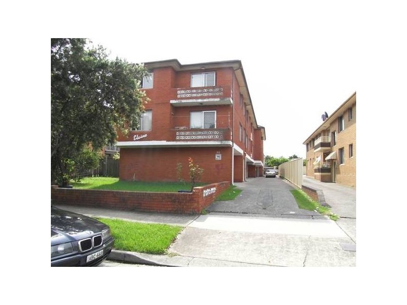 3/92 Northumberland Road, Auburn NSW 2144