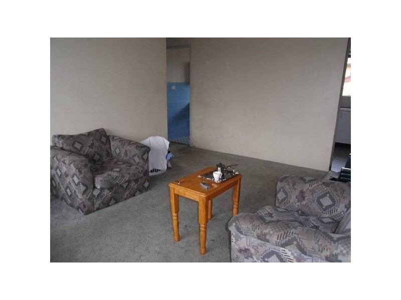 3/92 Northumberland Road, Auburn NSW 2144