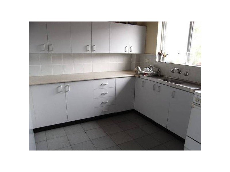 3/92 Northumberland Road, Auburn NSW 2144