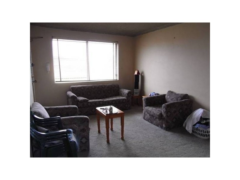 3/92 Northumberland Road, Auburn NSW 2144