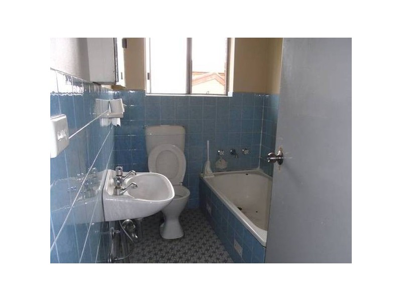 3/92 Northumberland Road, Auburn NSW 2144