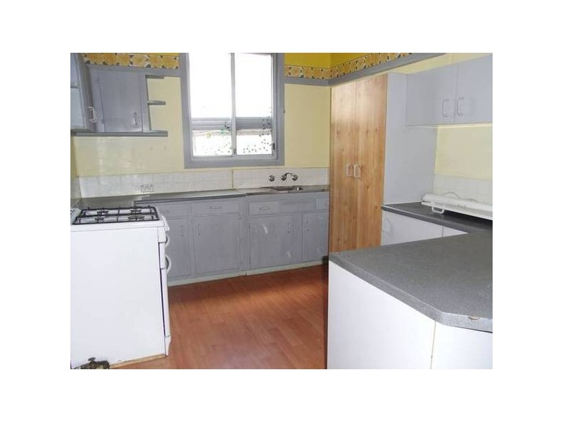 11 Elm Road, Auburn NSW 2144