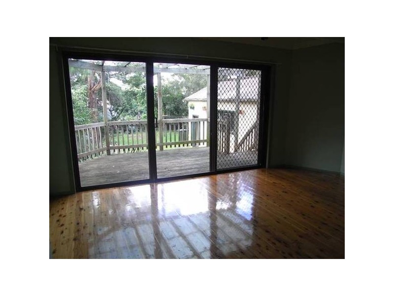 11 Elm Road, Auburn NSW 2144