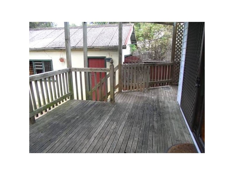 11 Elm Road, Auburn NSW 2144