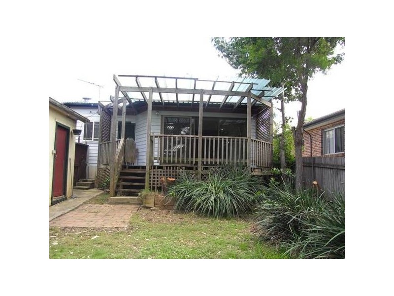 11 Elm Road, Auburn NSW 2144