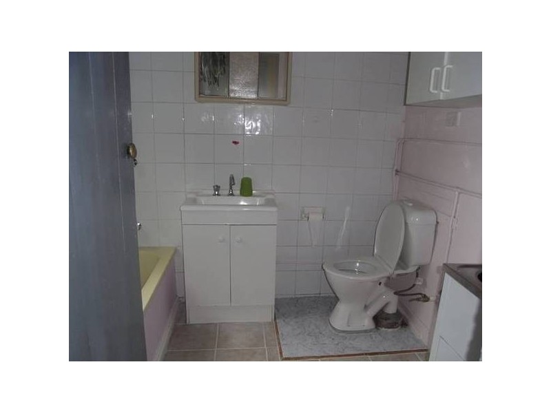 11 Elm Road, Auburn NSW 2144