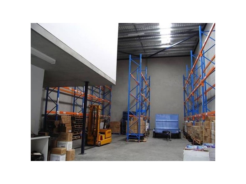 44/7-9 Percy Street, Auburn NSW 2144