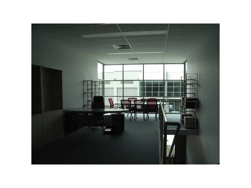 44/7-9 Percy Street, Auburn NSW 2144