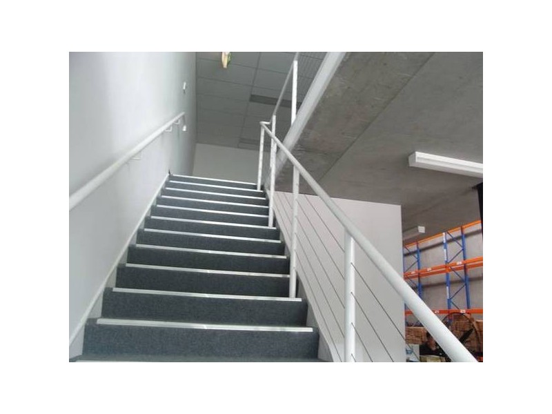 44/7-9 Percy Street, Auburn NSW 2144