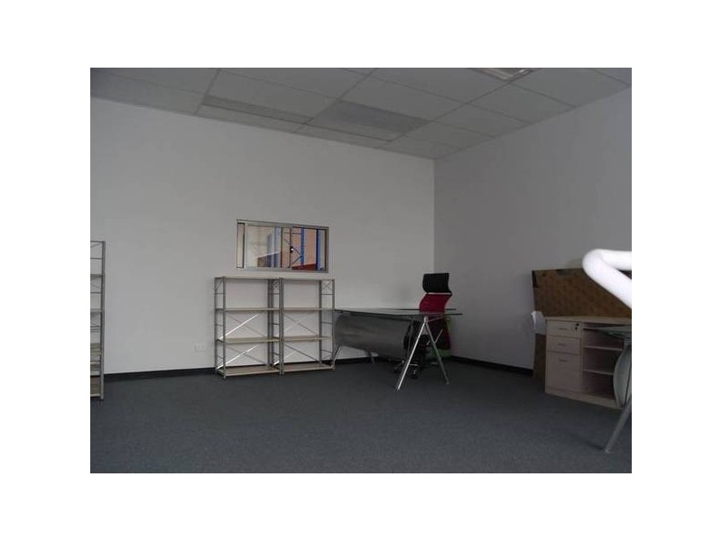 44/7-9 Percy Street, Auburn NSW 2144