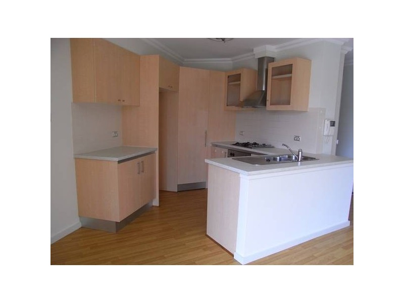 39/9 Marion Street, Auburn NSW 2144