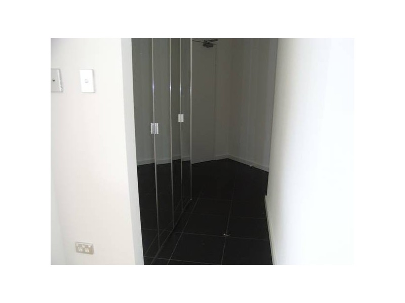 39/9 Marion Street, Auburn NSW 2144