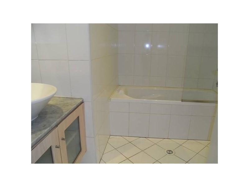 39/9 Marion Street, Auburn NSW 2144