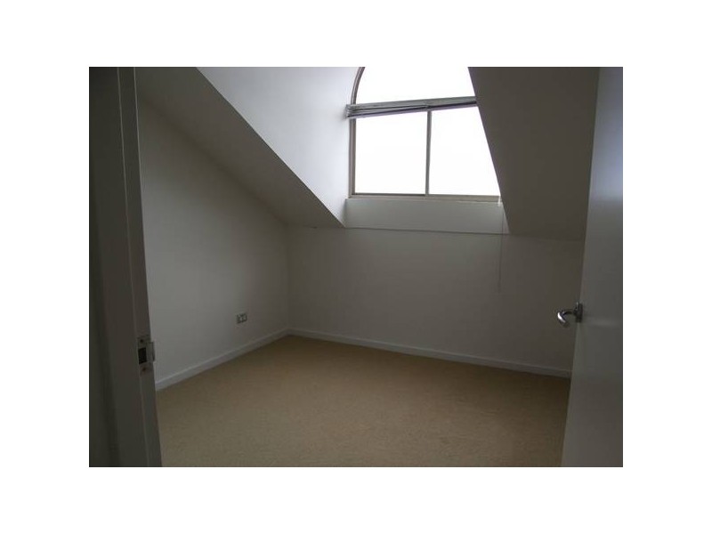 39/9 Marion Street, Auburn NSW 2144